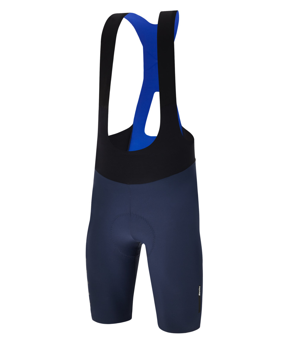 Santini REDUX SPEED - PANTALONCINO Negozi Online