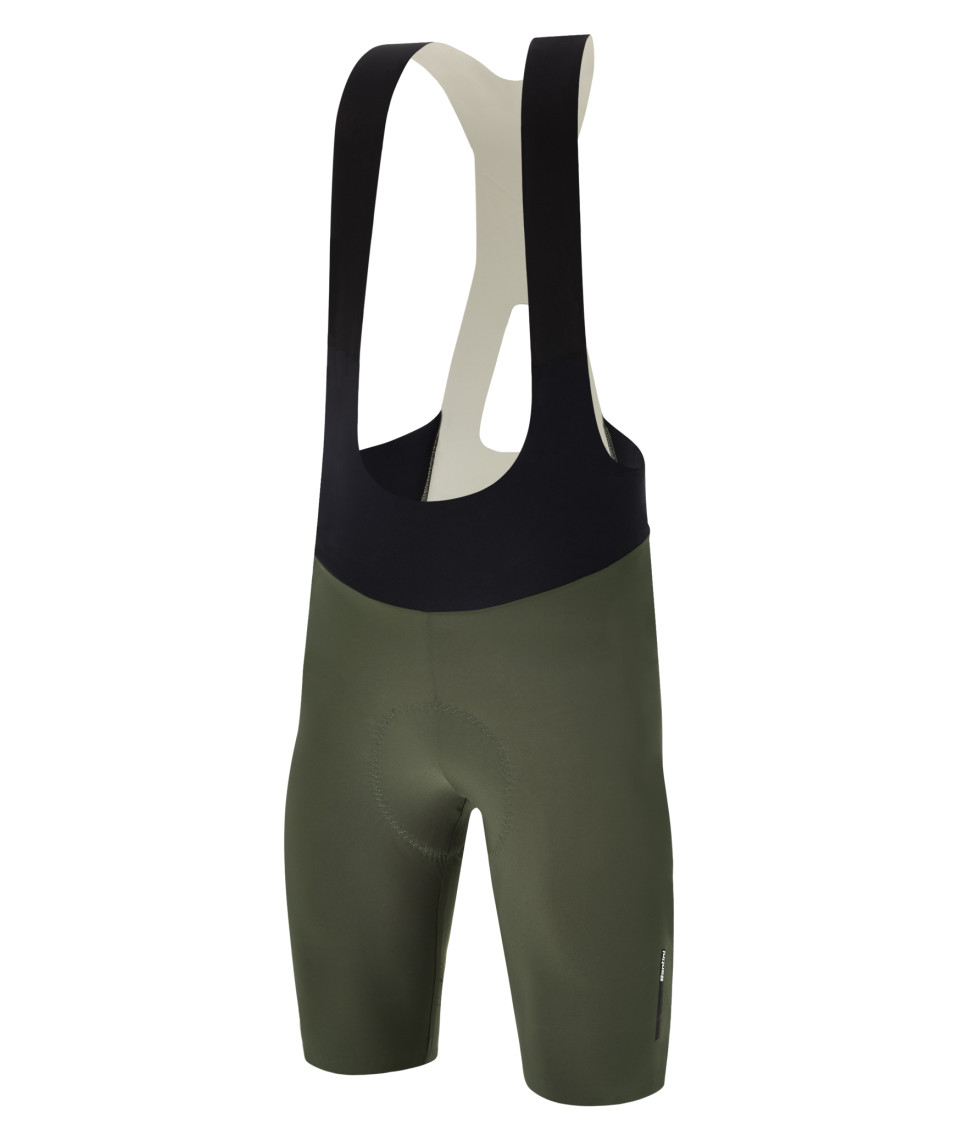 Santini REDUX SPEED - PANTALONCINO Acquista Ora