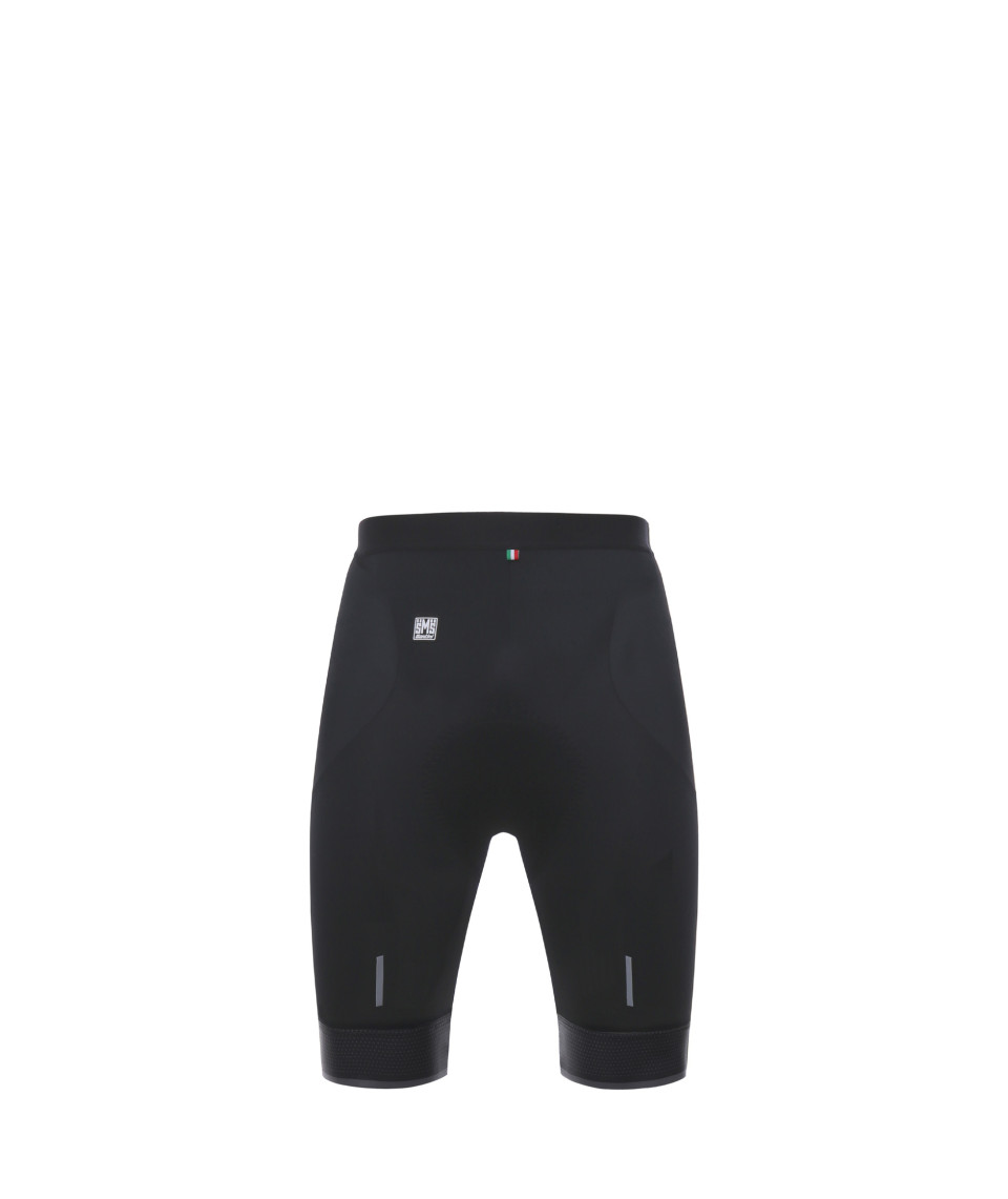 Santini KARMA DELTA - PANTALONCINO Consegna Veloce