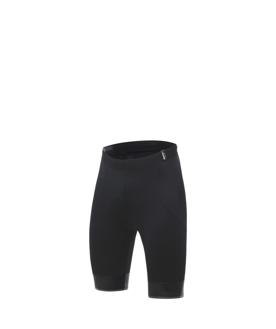 Santini KARMA DELTA - PANTALONCINO Consegna Veloce