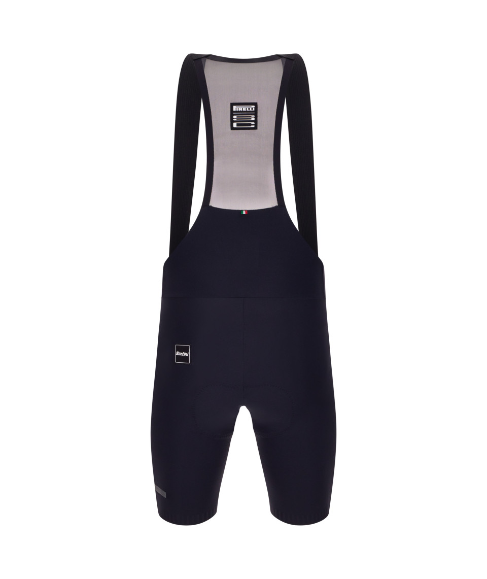 Santini PIRELLI - PANTALONCINI Fino Al -60%