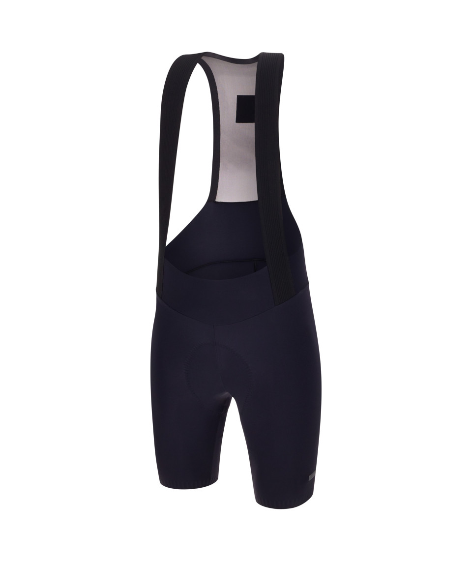 Santini PIRELLI - PANTALONCINI Fino Al -60%
