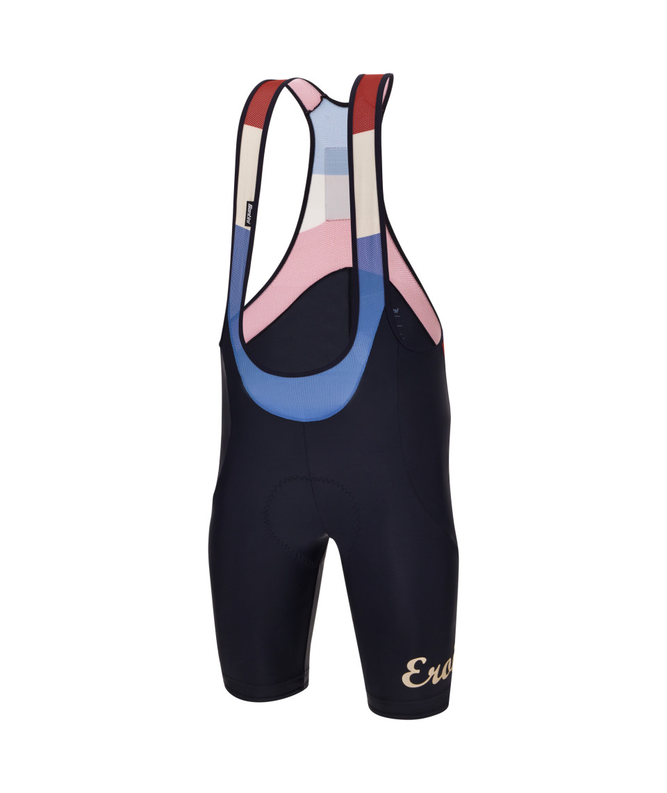 Santini SERA - PANTALONCINO Sconto
