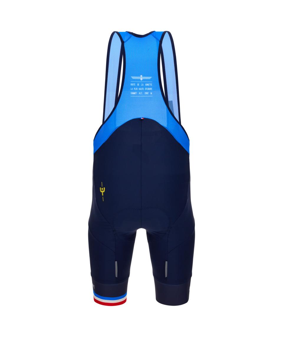 Santini BONETTE - PANTALONCINI Offerta
