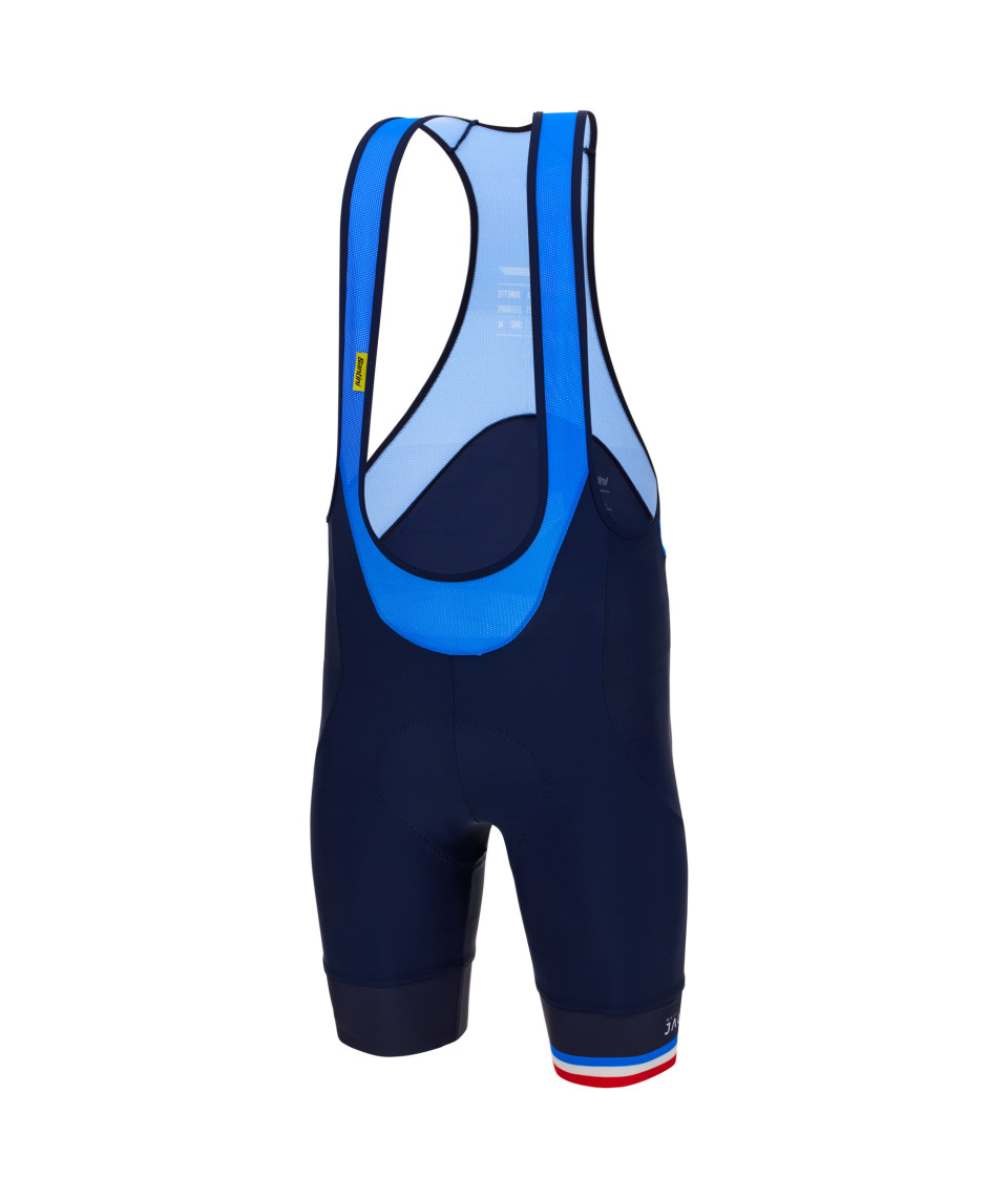 Santini BONETTE - PANTALONCINI Offerta