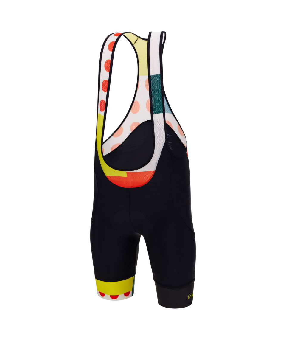 Santini COMBO - PANTALONCINI Economico