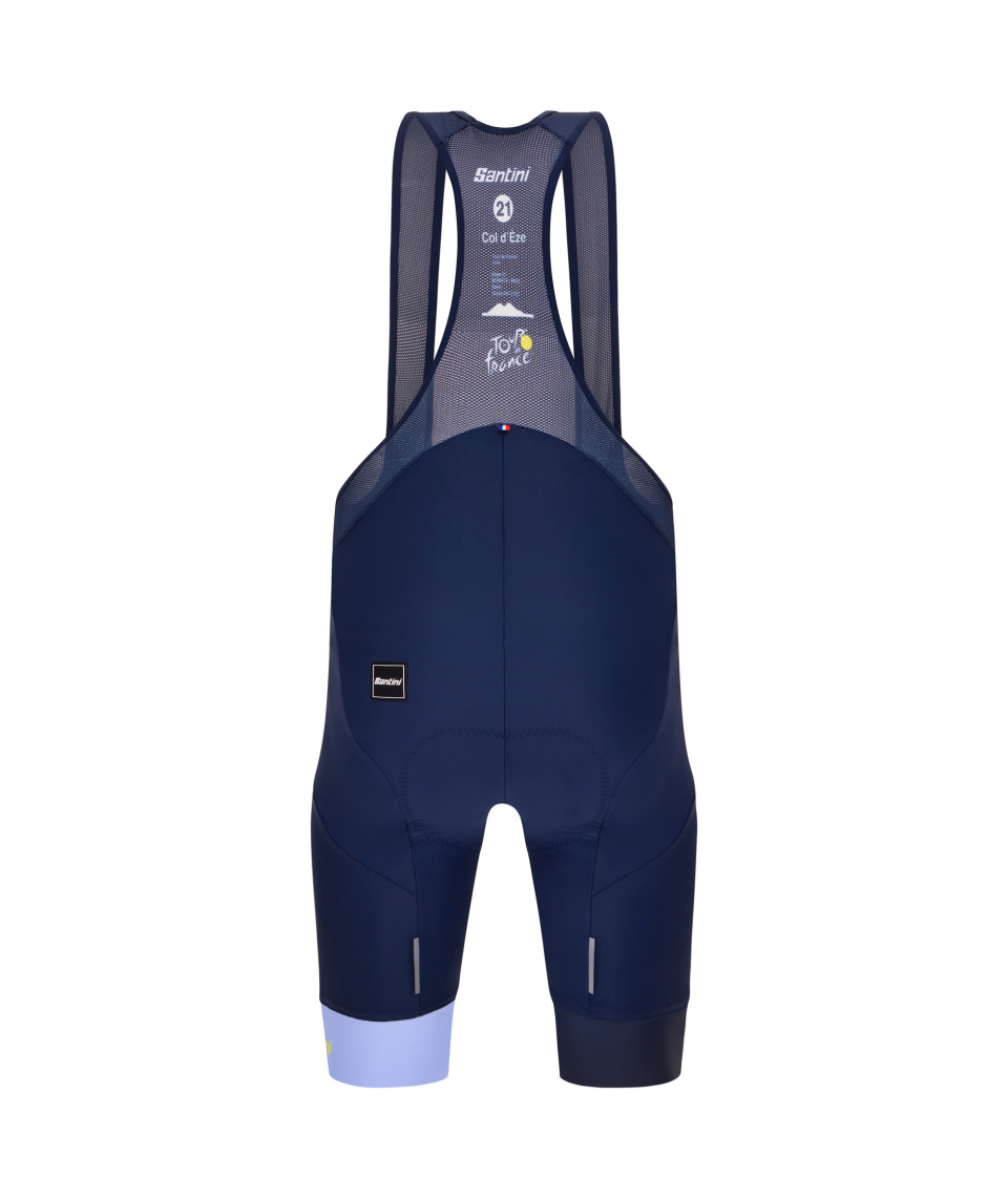 Santini NICE - PANTALONCINI Online