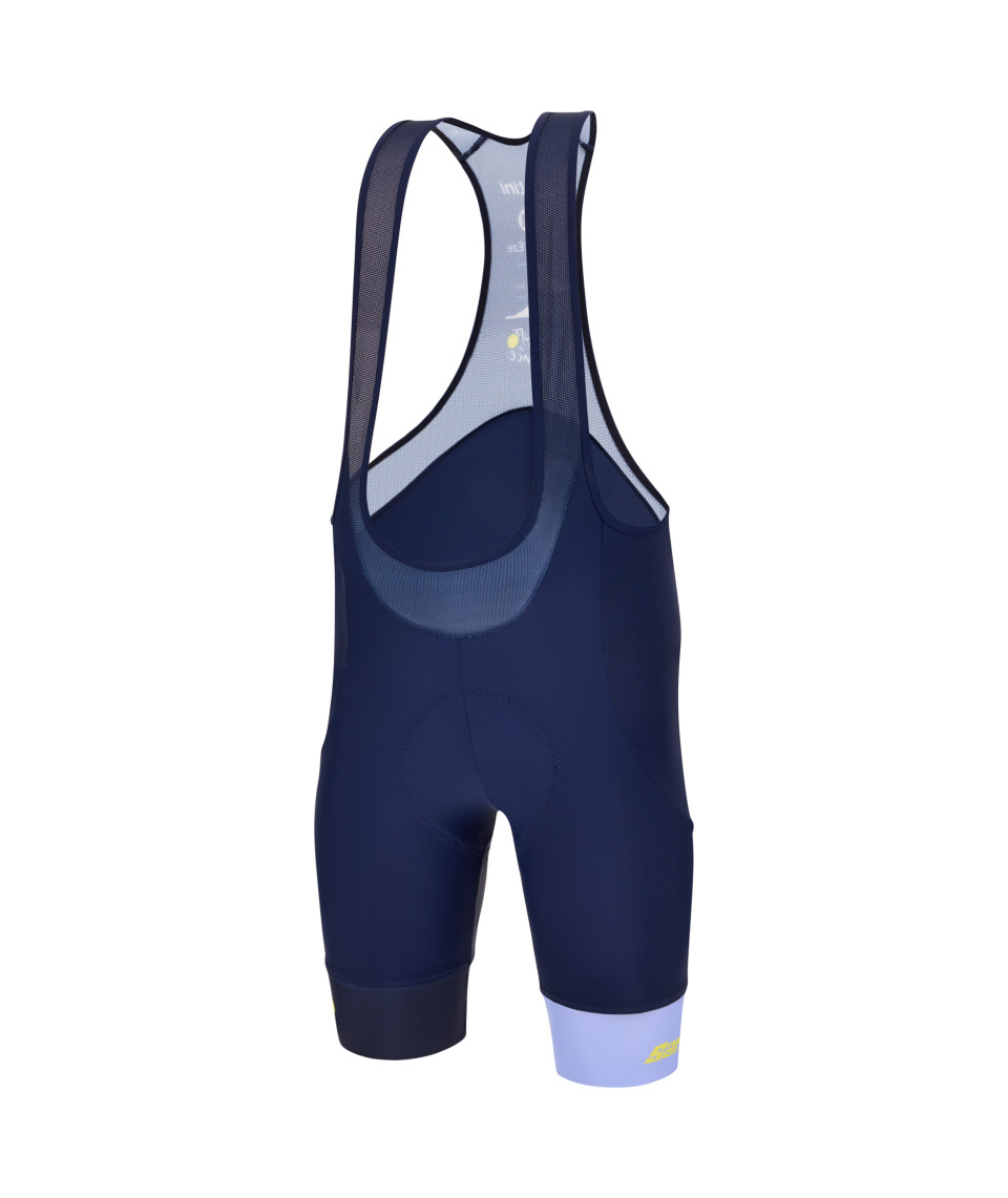 Santini NICE - PANTALONCINI Online