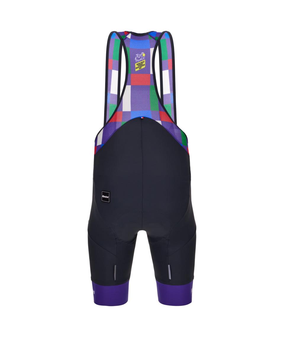 Santini FIRENZE - PANTALONCINI In Vendita
