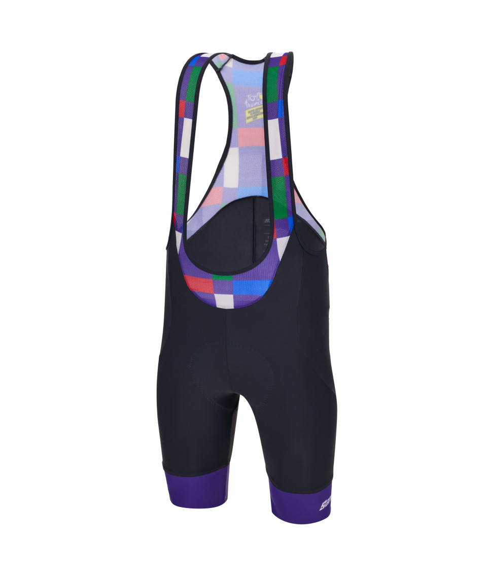Santini FIRENZE - PANTALONCINI In Vendita