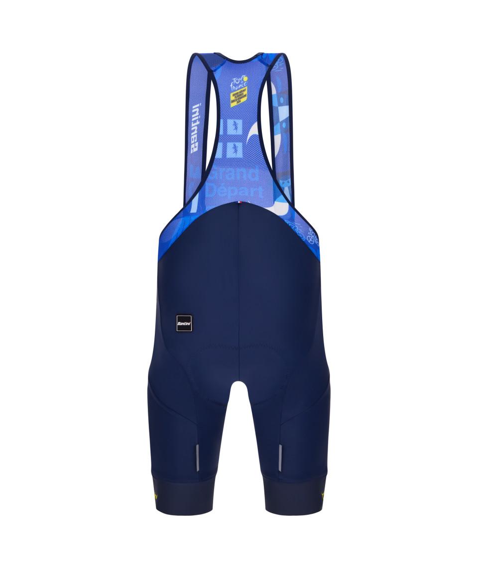 Santini TORINO - PANTALONCINI Saldi