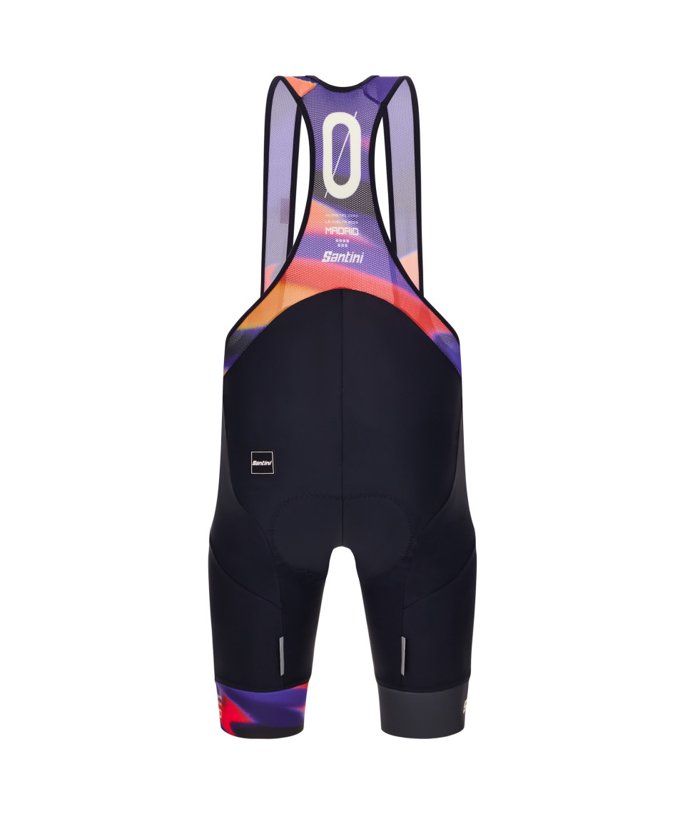 Santini MADRID - PANTALONCINI Offerte