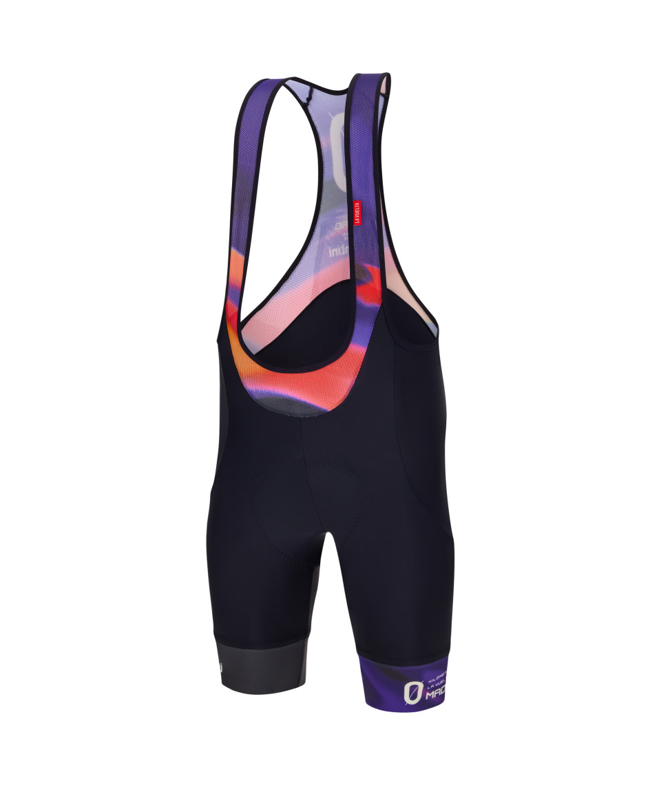 Santini MADRID - PANTALONCINI Offerte
