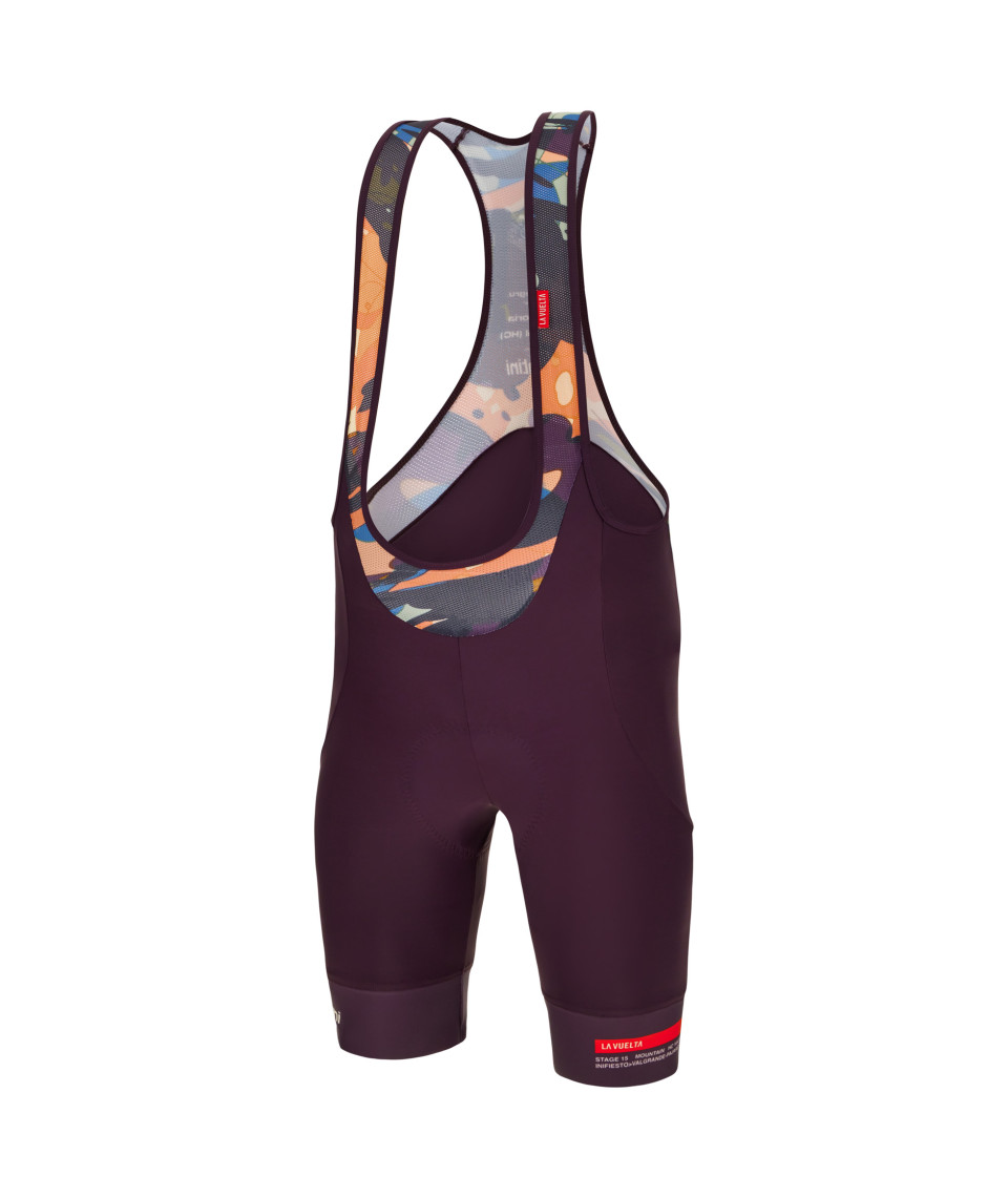 Santini CUITU NEGRU - PANTALONCINI Hotsell
