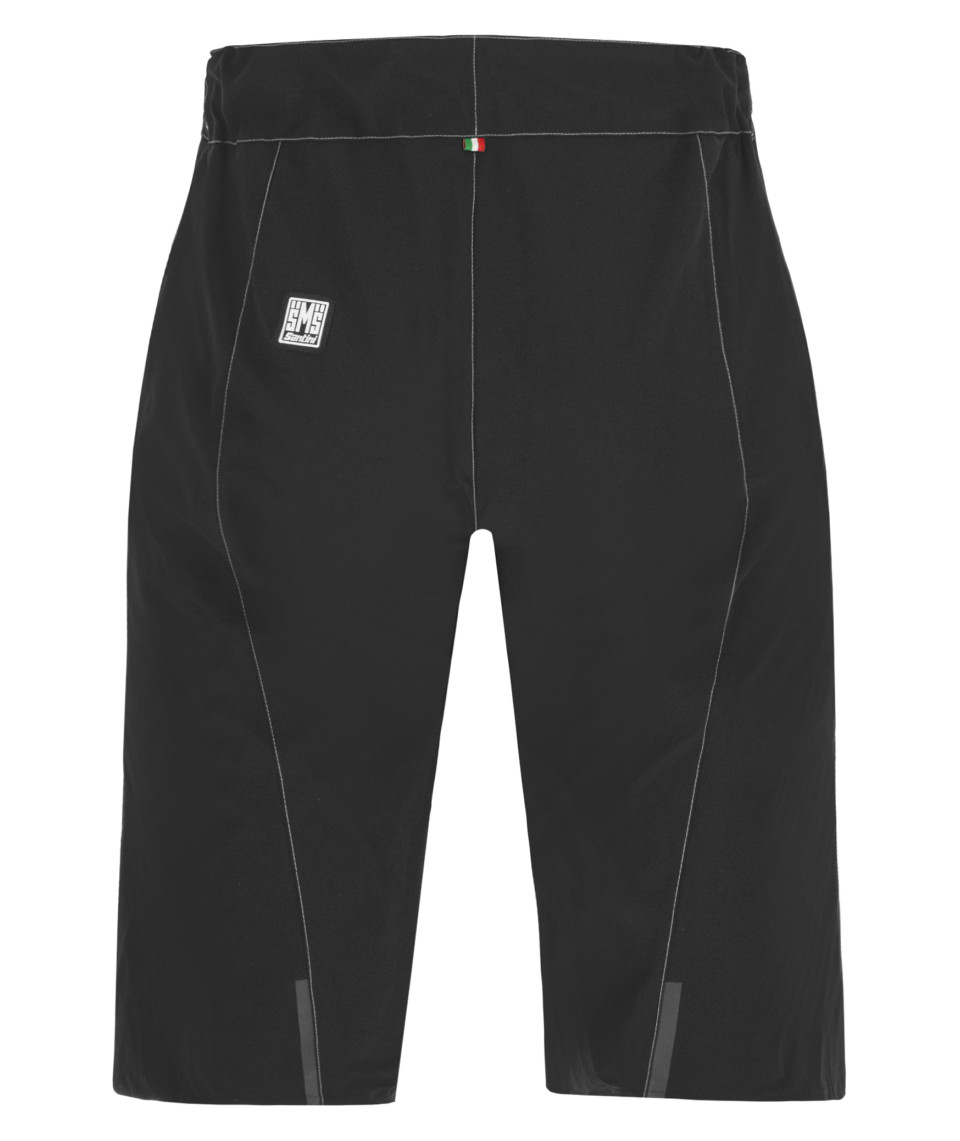 Santini SELVA - PANTALONCINI MTB DONNA Negozi Online