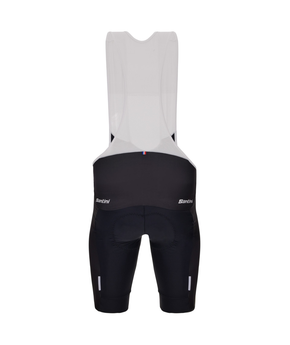 Santini TOUR DE FRANCE - PANTALONCINO Shopping Online