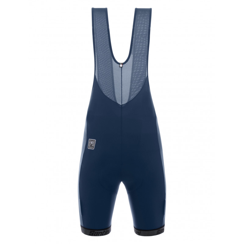 Santini PRIMO - PANTALONCINO Sottocosto