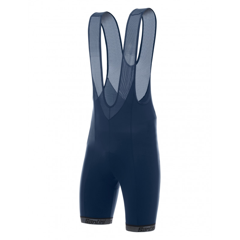 Santini PRIMO - PANTALONCINO Sottocosto