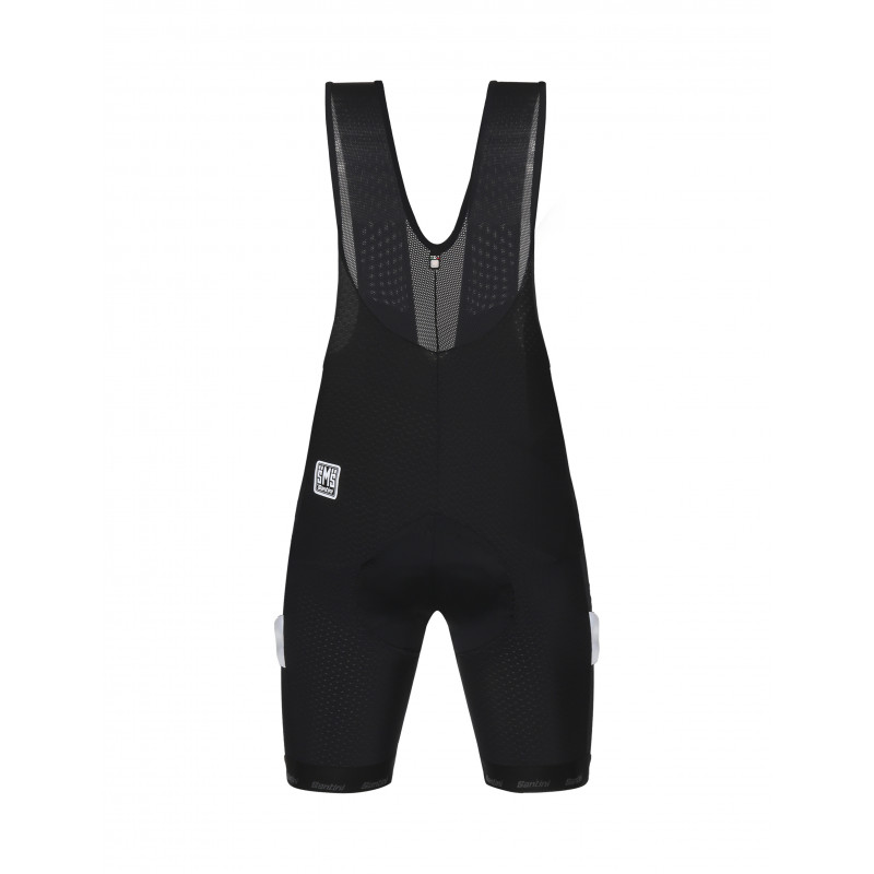 Santini CARB - PANTALONCINO Offerta