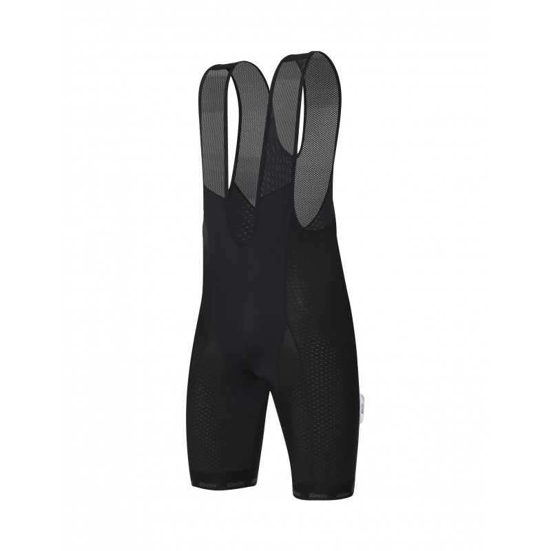 Santini CARB - PANTALONCINO Offerta