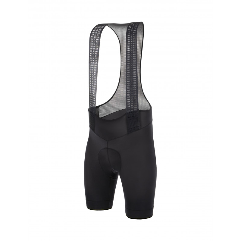 Santini MAX FASE 2 - PANTALONCINI Online