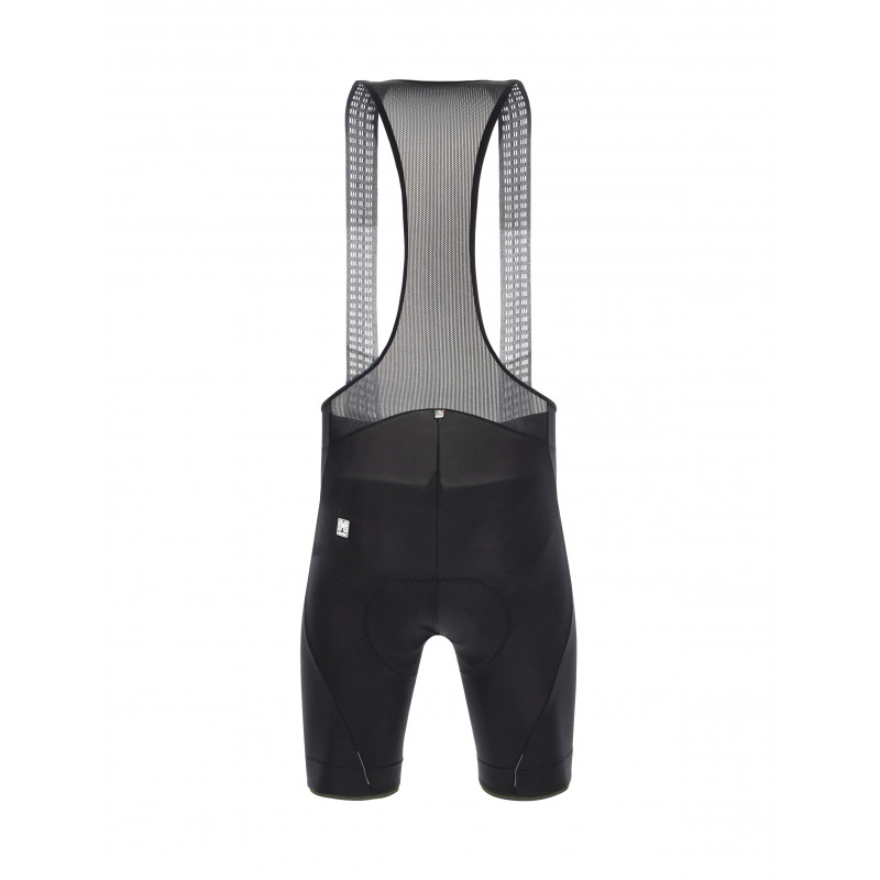 Santini MAX FASE 2 - PANTALONCINI Online