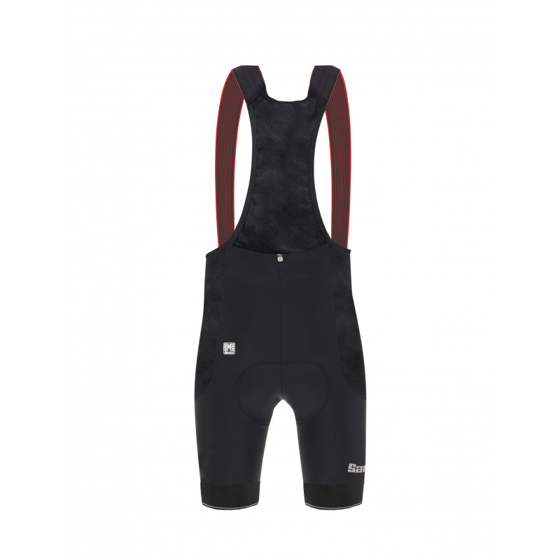 Santini LEON - PANTALONCINO Outlet