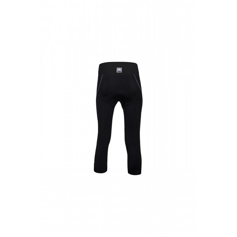Santini MEARSEY - PANTALONCINO 3/4 In Vendita