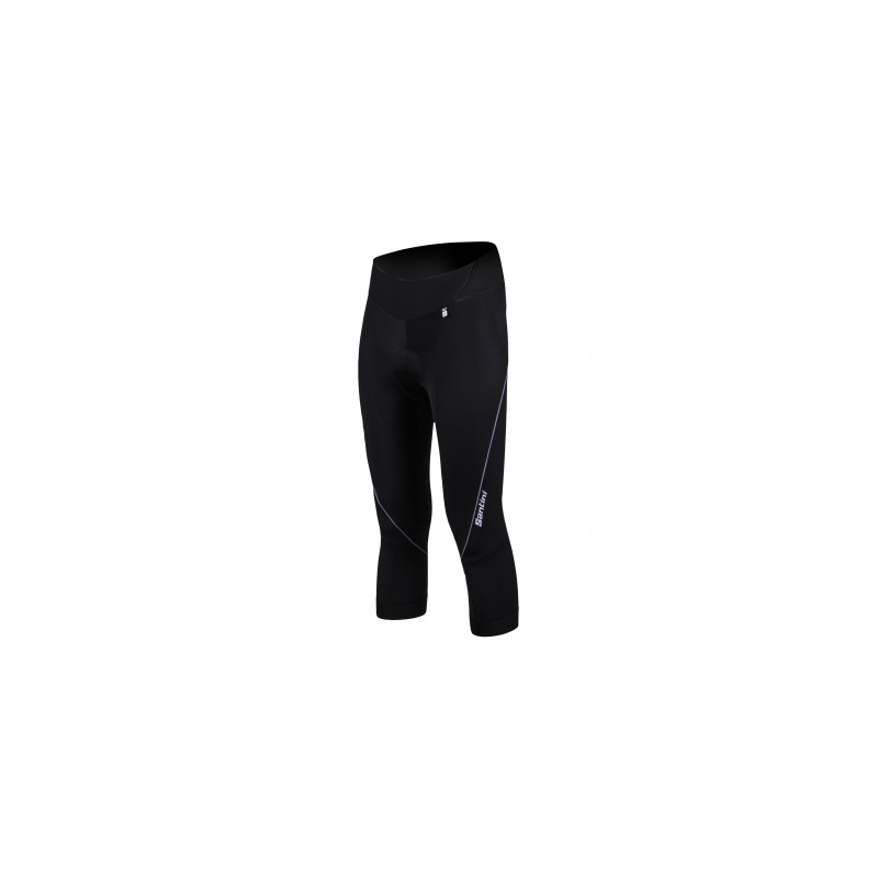 Santini MEARSEY - PANTALONCINO 3/4 In Vendita