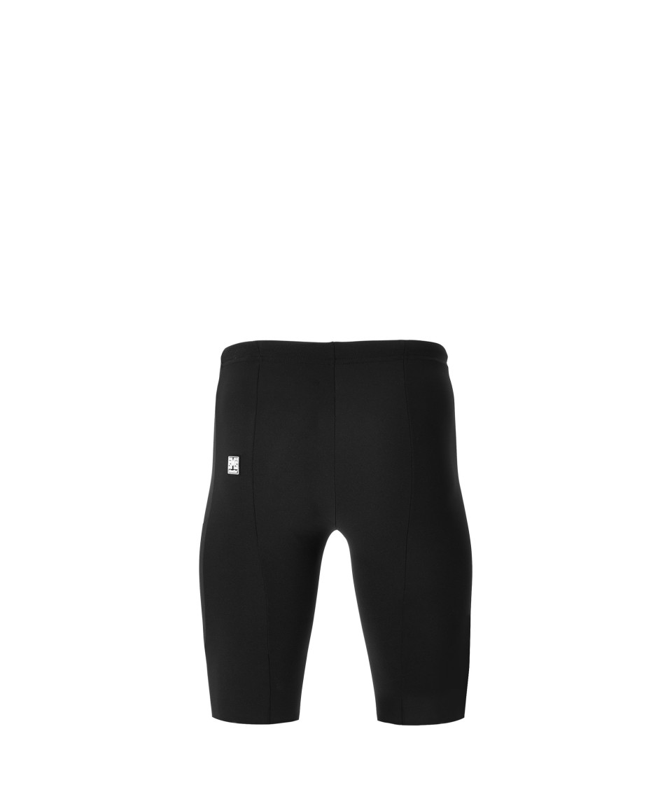 Santini IDEN - PANTALONCINI RUNNING Saldi Di Fabbrica