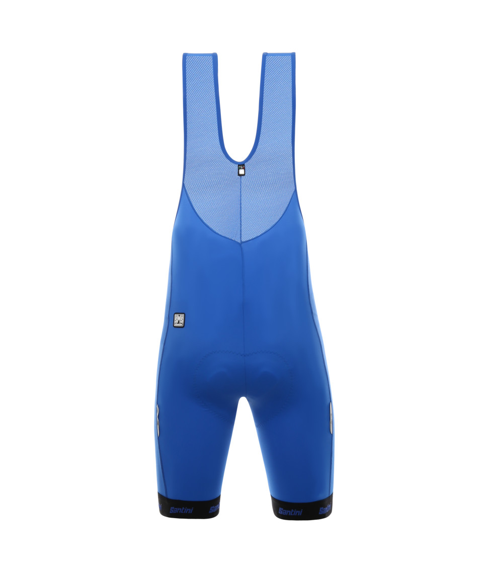 Santini PRIMO - PANTALONCINO Vendita Economica