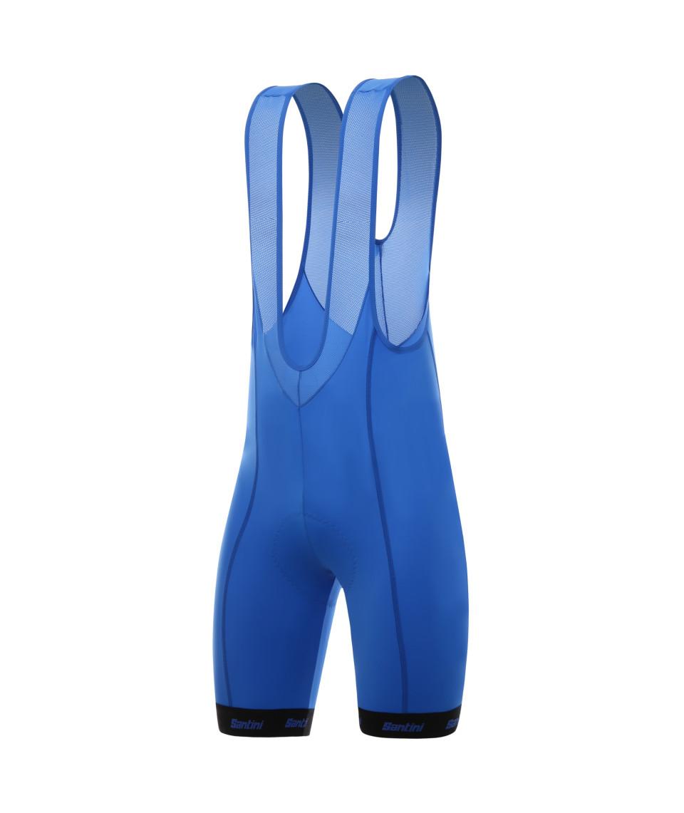 Santini PRIMO - PANTALONCINO Vendita Economica