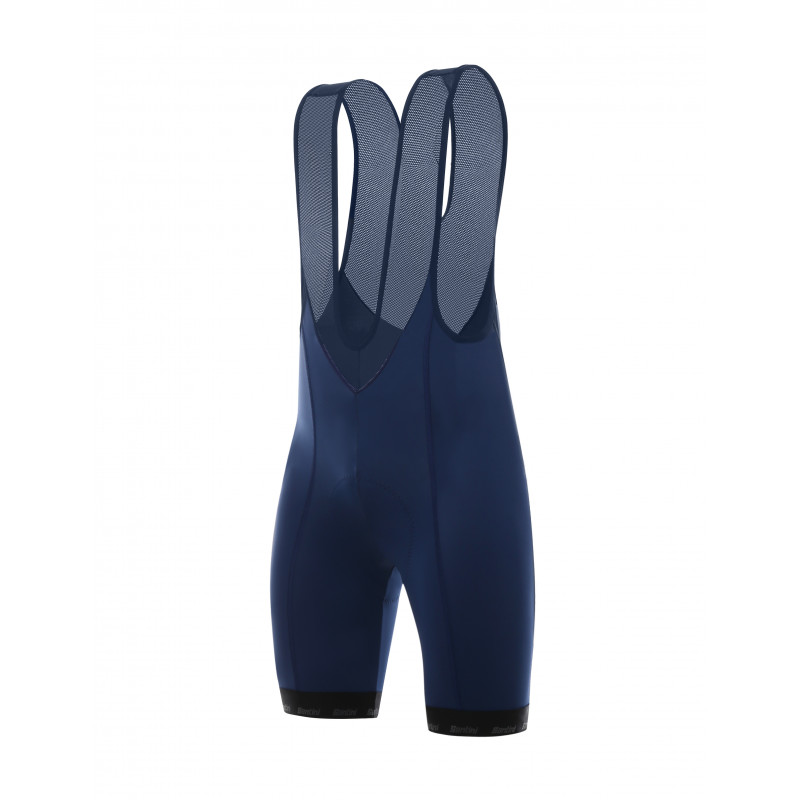 Santini PRIMO - PANTALONCINO Saldi Di Fabbrica