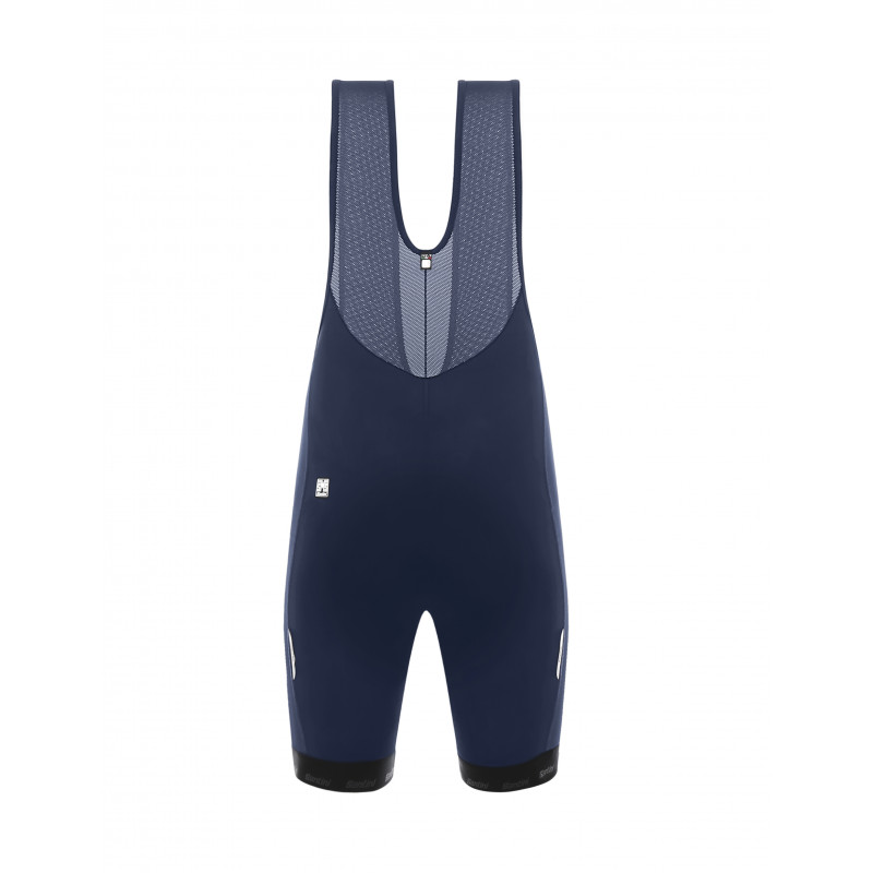 Santini PRIMO - PANTALONCINO Saldi Di Fabbrica