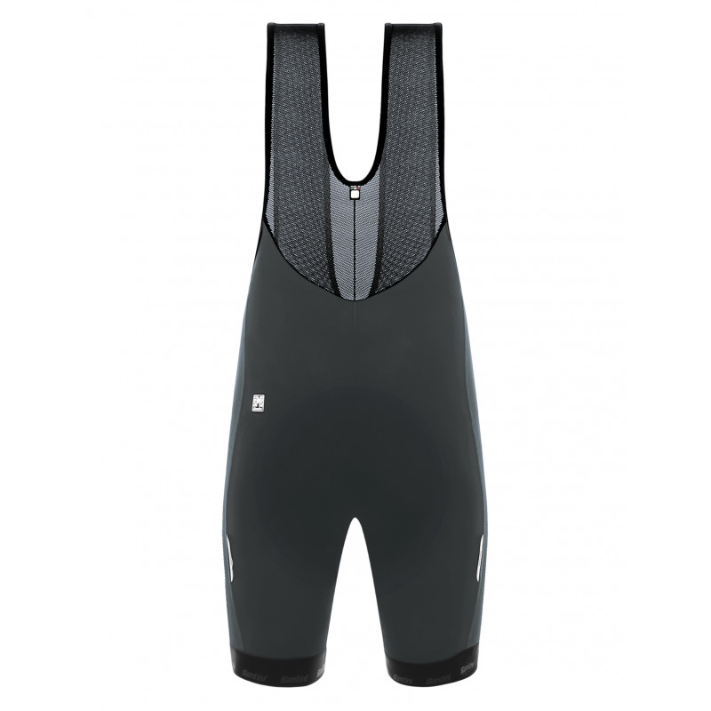Santini PRIMO - PANTALONCINO I Più Venduti