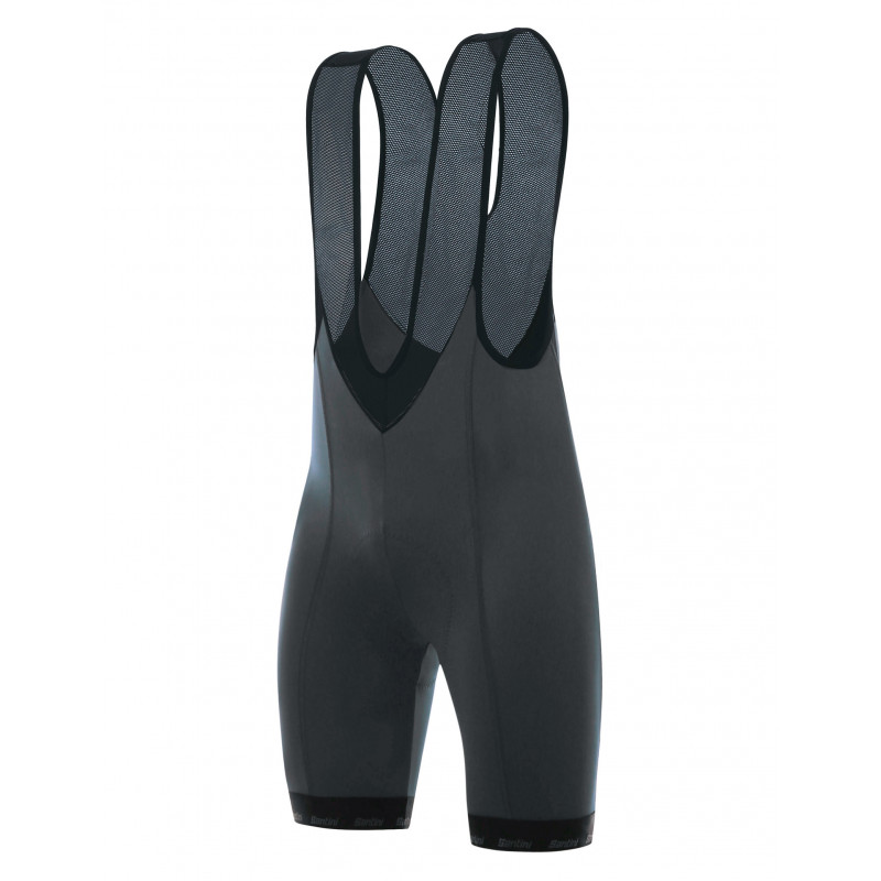 Santini PRIMO - PANTALONCINO I Più Venduti
