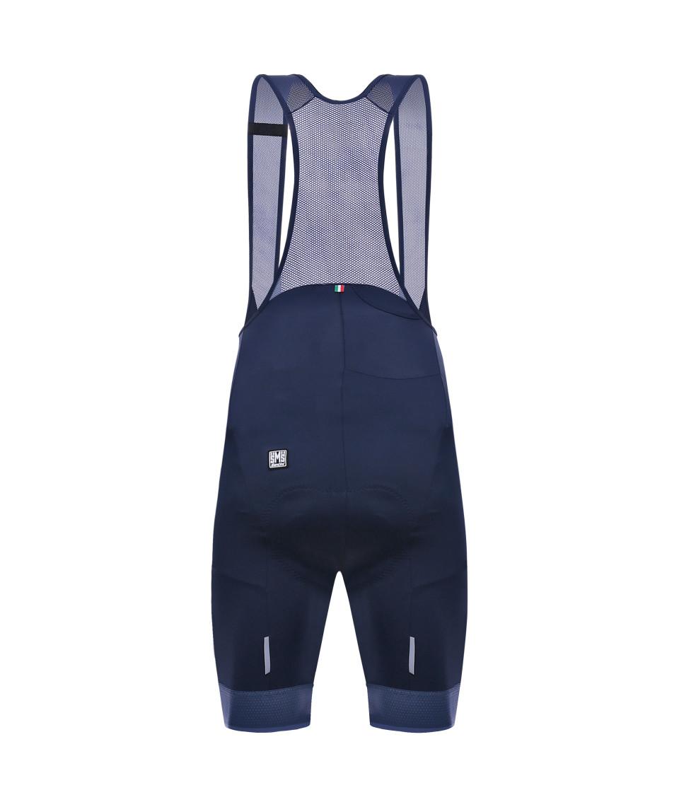 Santini SCATTO - PANTALONCINI Vendite Flash