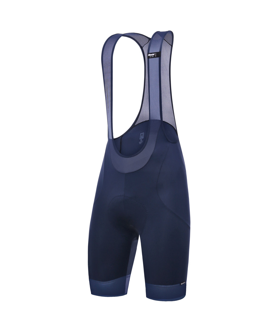 Santini SCATTO - PANTALONCINI Vendite Flash