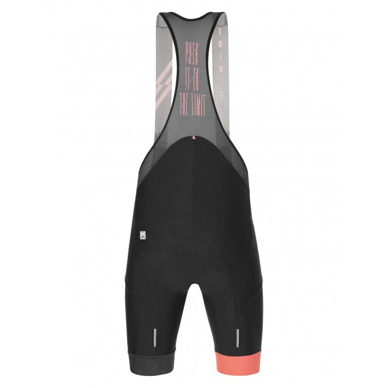 Santini HERO - PANTALONCINI Negozio