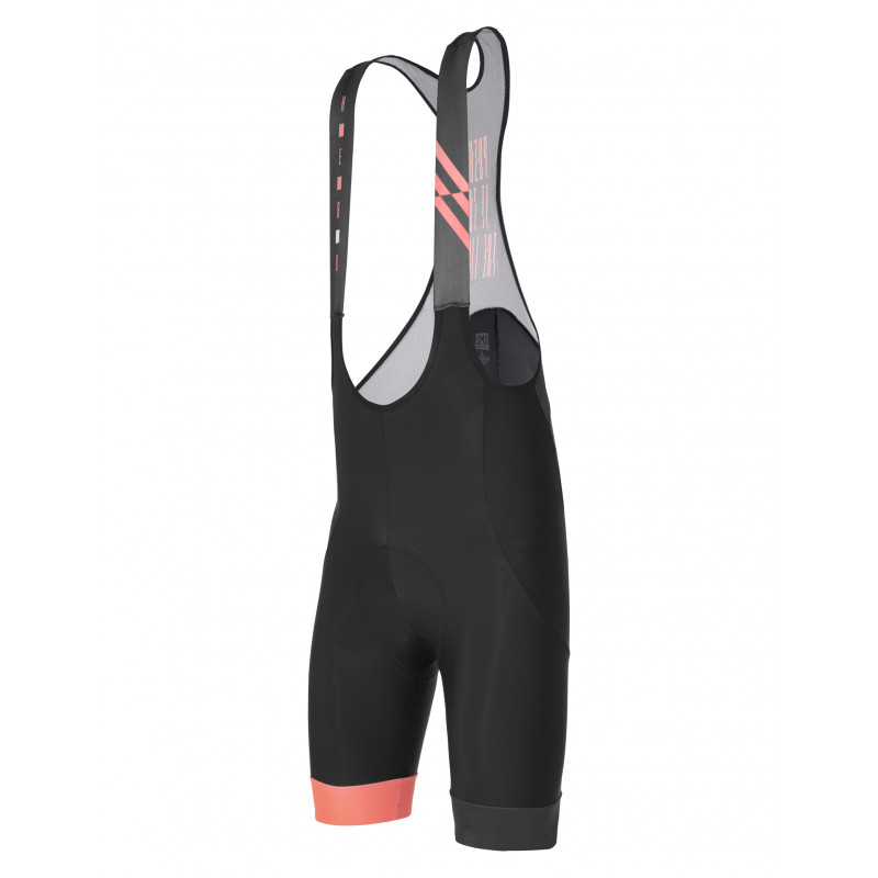 Santini HERO - PANTALONCINI Negozio