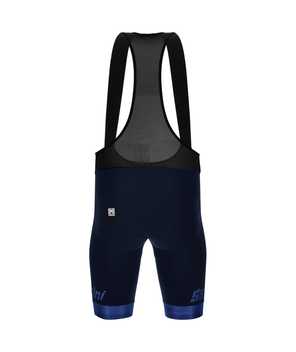 Santini AXEL - PANTALONCINO Moda