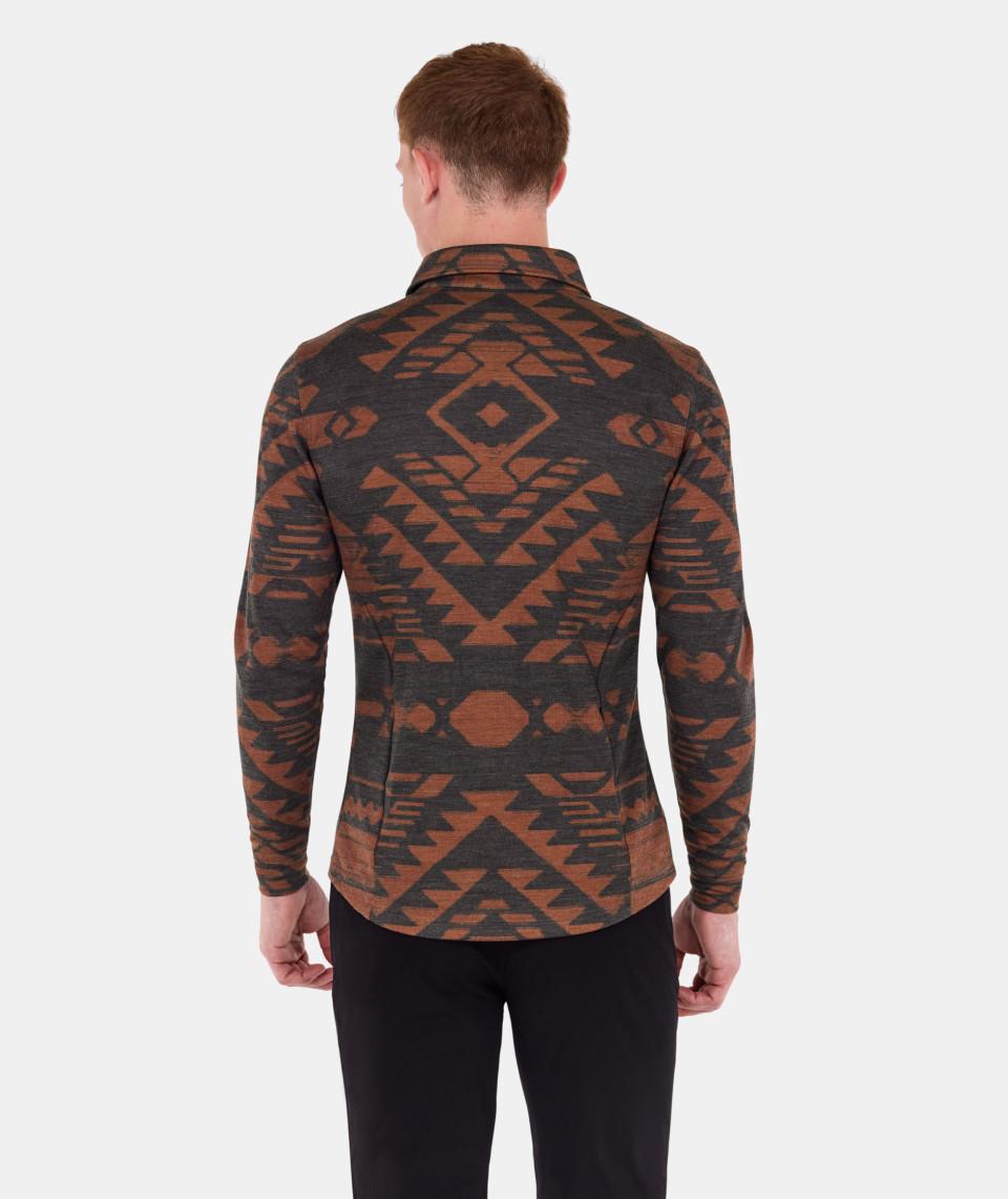 Santini DYLAN - CAMICIA Nuovo