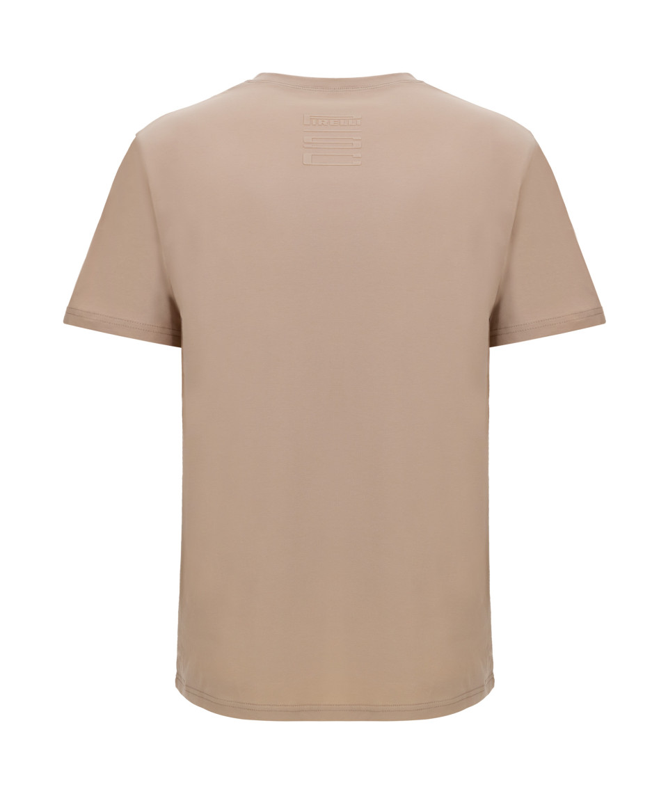 Santini PIRELLI - T-SHIRT Offerta