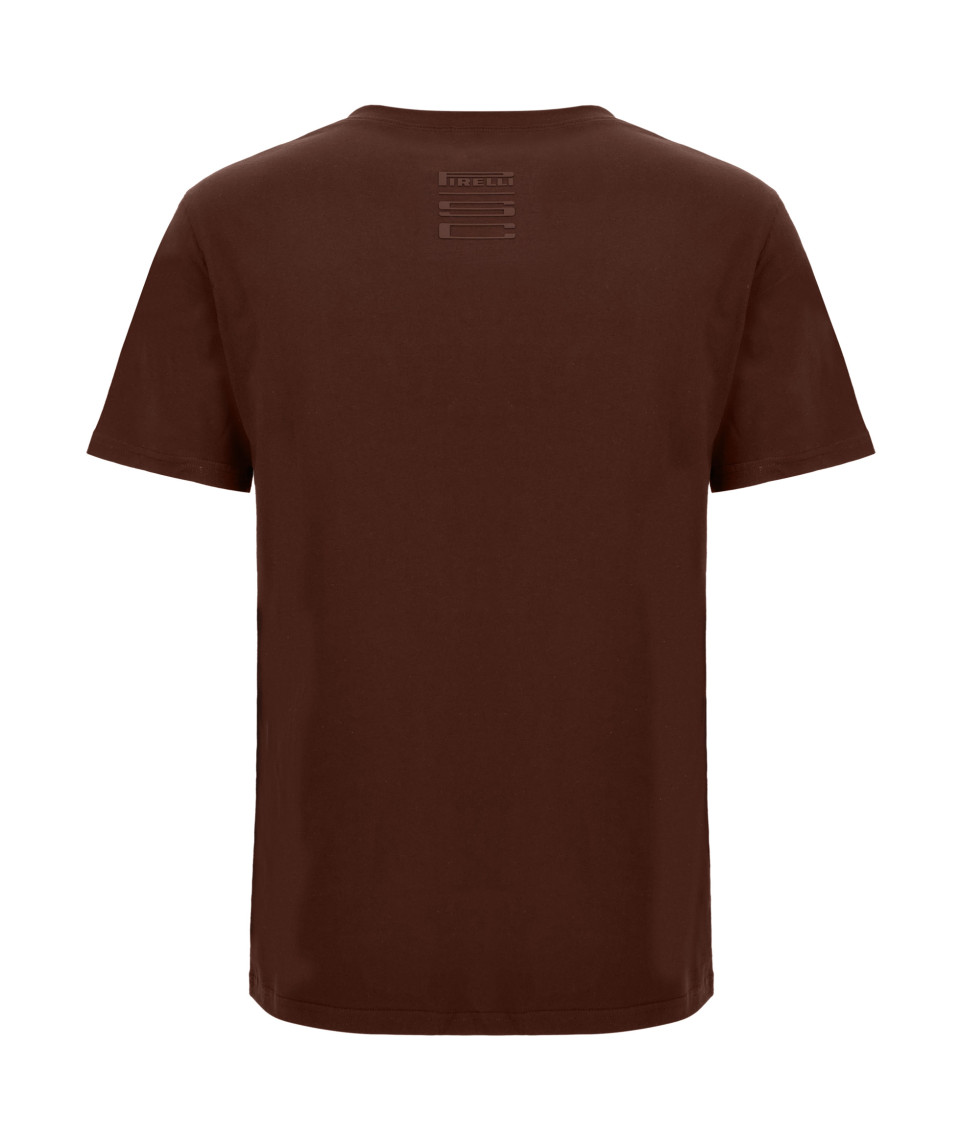 Santini PIRELLI - T-SHIRT Online