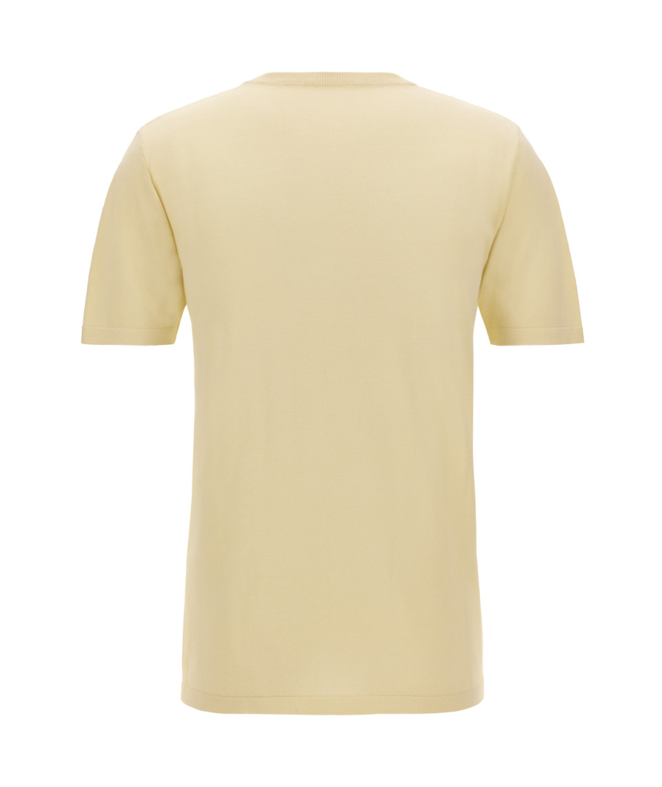 Santini UCI WORLD CHAMPION - T-SHIRT Vendita Economica