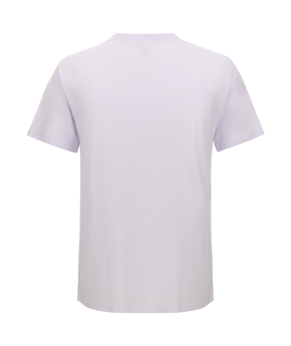 Santini LISBONA - T-SHIRT Nuovo