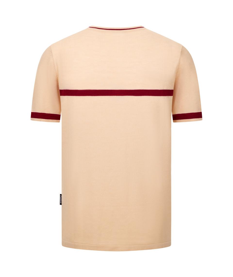 Santini EROICA - T-SHIRT Soddisfazione Garantita