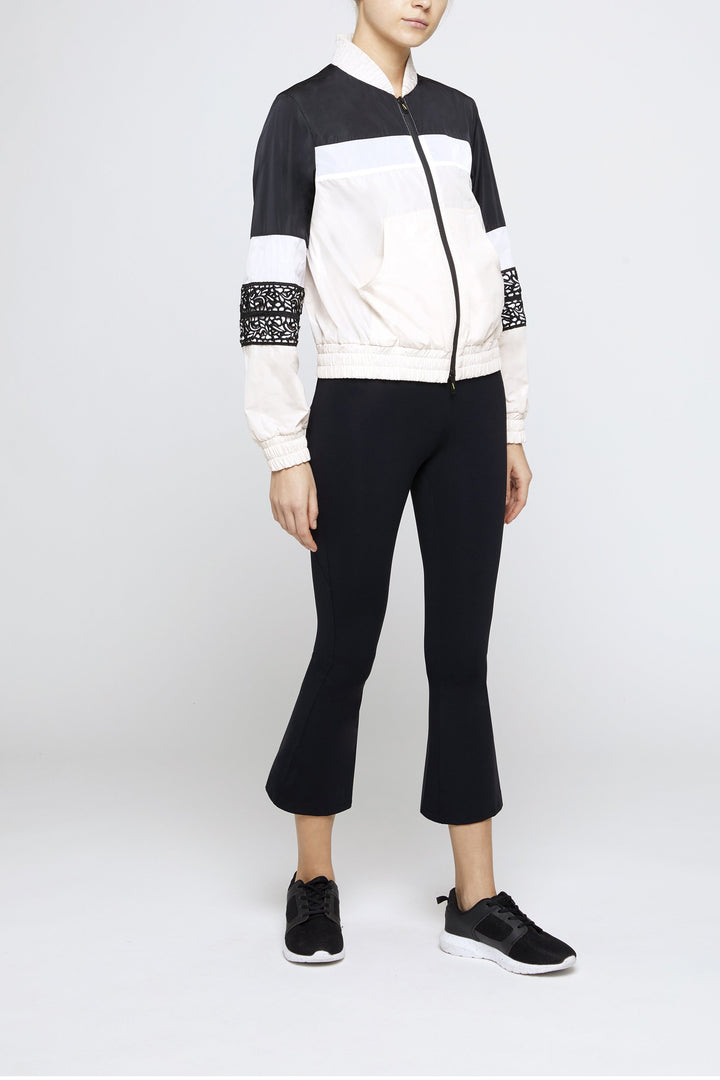 Sàpopa Mr Nice Bomber Jacket Promozione