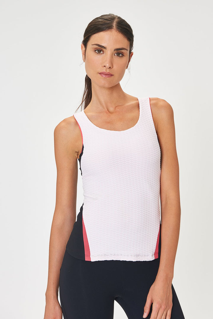 Sàpopa Roxy Tank Top Consegna Veloce