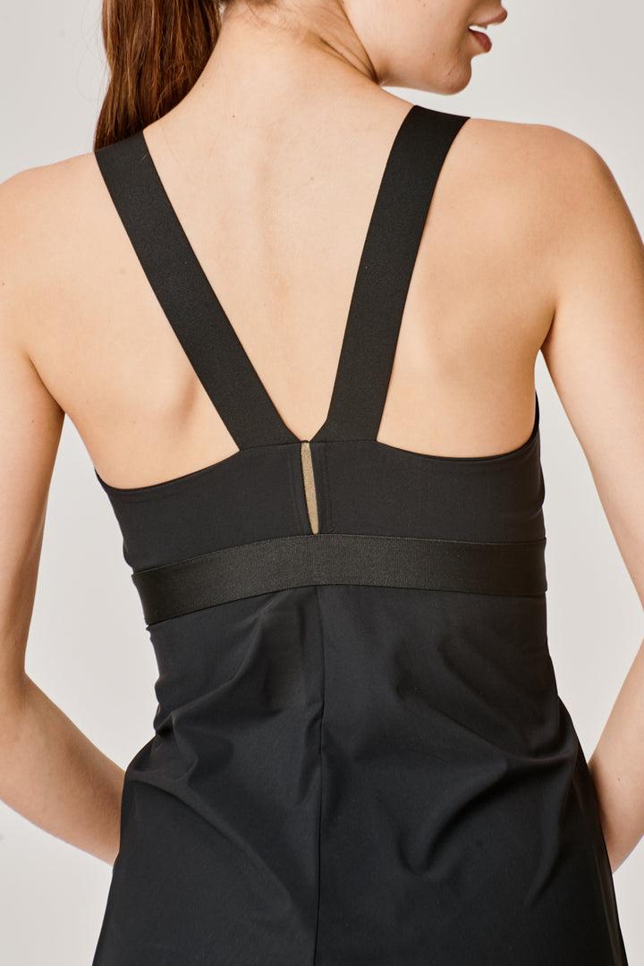 Sàpopa Tempo Tank Top Fino Al -60%